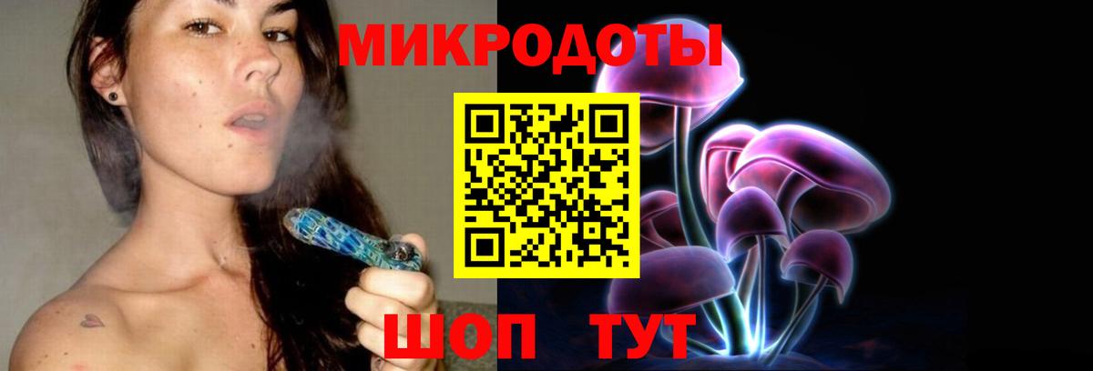 Галлюциногенные грибы Psilocybe  Вход с VPN  Галлюциногенные грибы MAGIC MUSHROOMS  Протвино 
